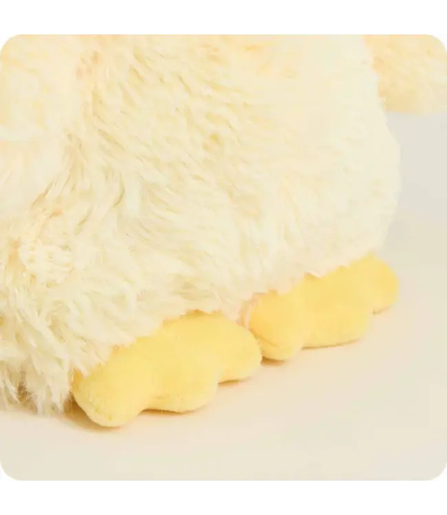 Chick Warmies Junior