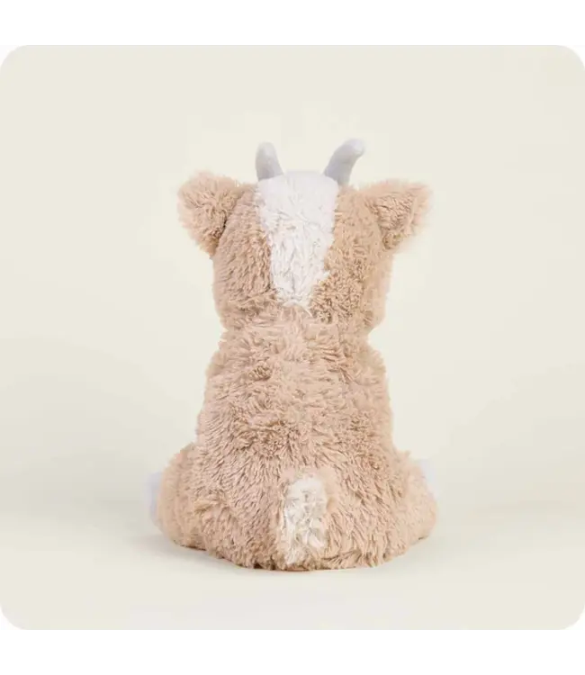 Goat Warmies