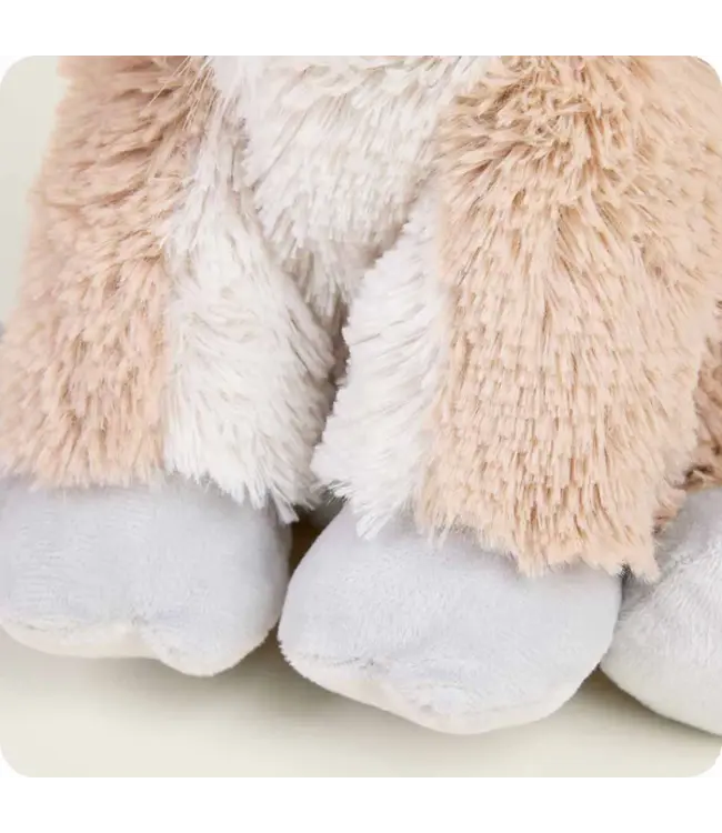 Goat Warmies