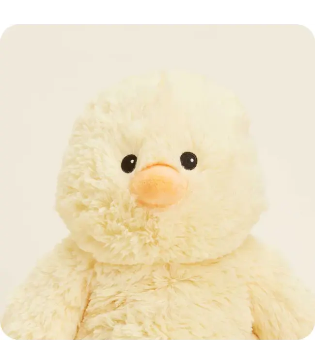 Chick Warmies