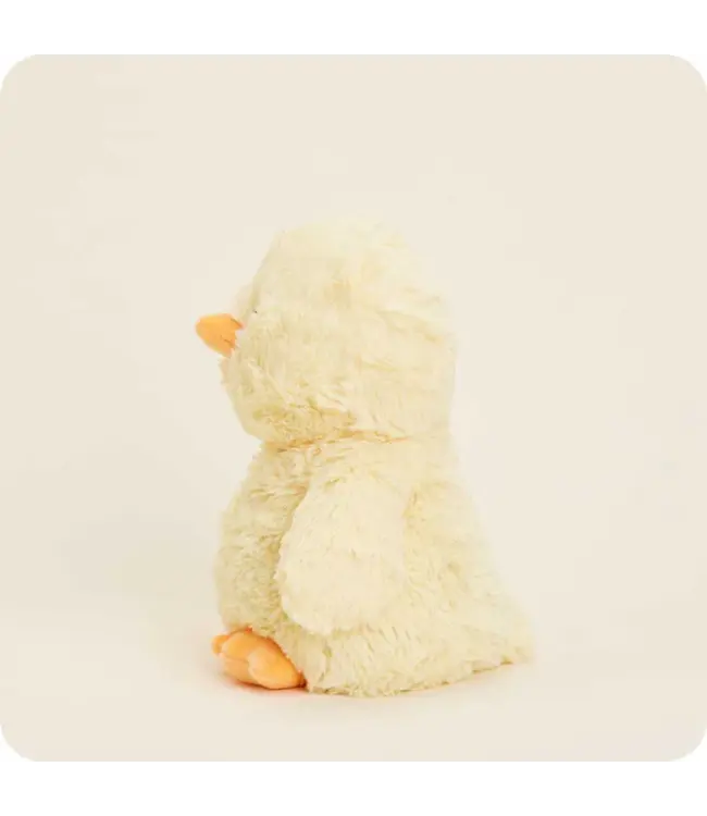 Chick Warmies