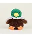 Mallard Warmies