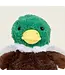 Mallard Warmies