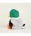 Mallard Warmies