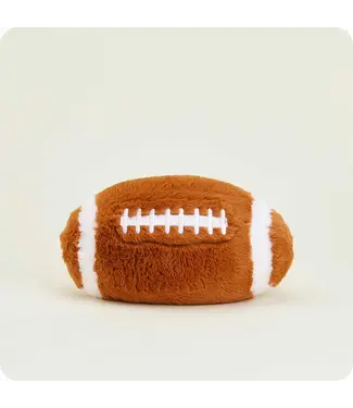 Football Warmies