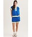 Sam Royal Contrast Shorts
