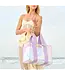 Case-Mate Soap Bubble Jelly Tote