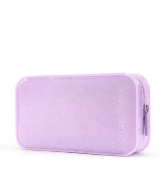 Case-Mate Case-Mate Stardust Twinkle Jelly Make Up Bag