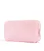 Case-Mate Ballet Pink Twinkle Make Up Bag