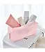 Case-Mate Ballet Pink Twinkle Make Up Bag