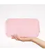 Case-Mate Ballet Pink Twinkle Make Up Bag