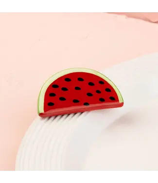 Taste Of Summer Mini