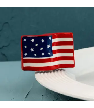 Stars & Stripes Forever Mini