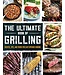 The Ultimate Book of Grilling Cookbook