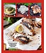 The Ultimate Book of Grilling Cookbook