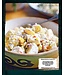The Ultimate Book of Grilling Cookbook