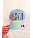 Happiest Girl On Earth Hat