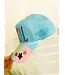 Happiest Girl On Earth Hat