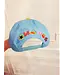 Happiest Girl On Earth Hat
