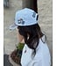 Worlds Best Dilly Dally-er Hat