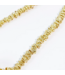 Pearl Pop Necklace