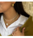 Pearl Pop Necklace