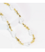 Pearly Queen Necklace