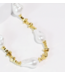 Pearly Queen Necklace
