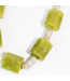 Limoncello Glow Necklace