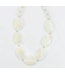 Cloud Haze Necklace