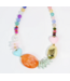 Darling Pop Necklace