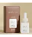 Salt Pura Diffuser Refill