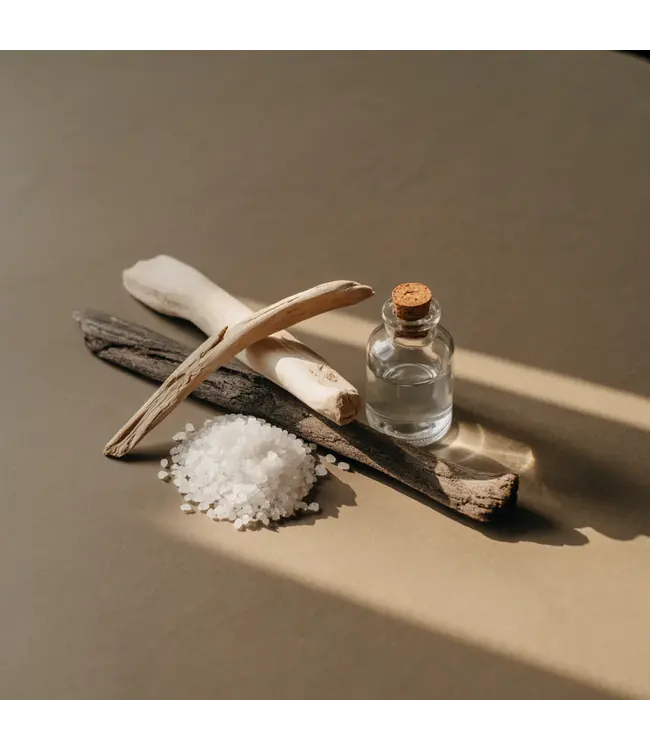 Salt Pura Diffuser Refill