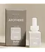 White Vetiver Pura Diffuser Refill