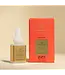 One Night In Rio Pura Diffuser Refill