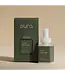 Apple Orchard Pura Diffuser Refill