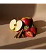 Apple Orchard Pura Diffuser Refill