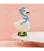 Nora Fleming Porch Pal Mini