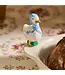 Nora Fleming Porch Pal Mini