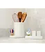 Nora Fleming Porch Pal Mini