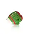 Nora Fleming Smitten Mittens Mini