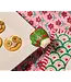 Nora Fleming Smitten Mittens Mini