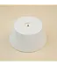 Nora Fleming Pinstripes Melamine Low Riser
