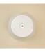 Nora Fleming Pinstripes Melamine Low Riser