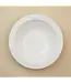 Nora Fleming Melamine Shallow Bowl