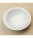 Nora Fleming Melamine Shallow Bowl