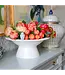 Nora Fleming Melamine Shallow Bowl