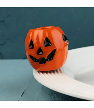 Boo Bucket Mini