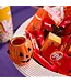 Nora Fleming Boo Bucket Mini