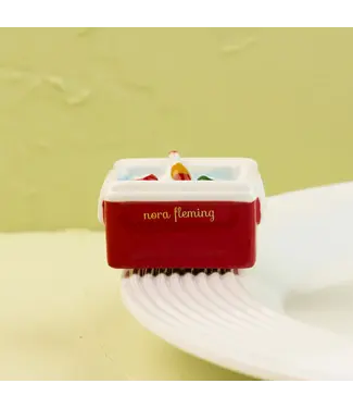 Ice Cold Cooler Mini